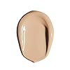 Revlon Concealer Stick, PhotoReady Candid Face Makeup with Anti-Pollution & Antioxidant Ingredients, Longwear Medium-Full Coverage Infused with Caffine,Natural Finish,Oil Free,015 Light, 0.34 Fl Oz