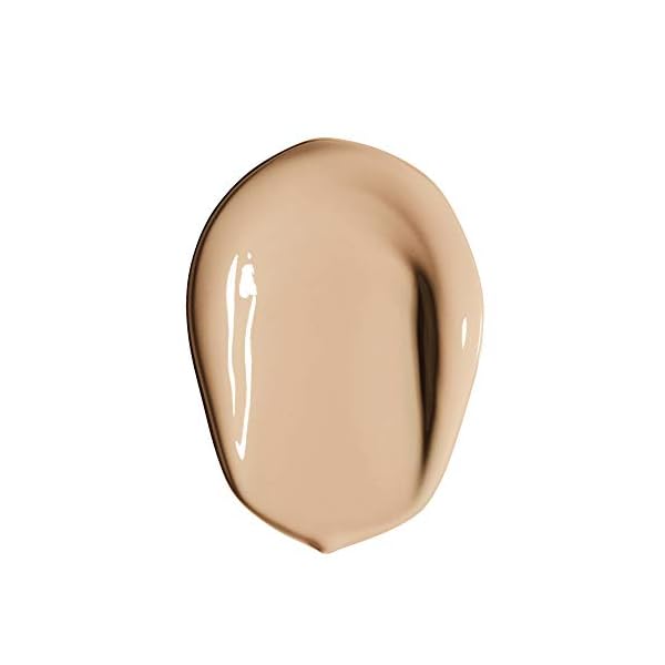 Revlon Concealer Stick, PhotoReady Candid Face Makeup with Anti-Pollution & Antioxidant Ingredients, Longwear Medium-Full Coverage Infused with Caffine,Natural Finish,Oil Free,015 Light, 0.34 Fl Oz