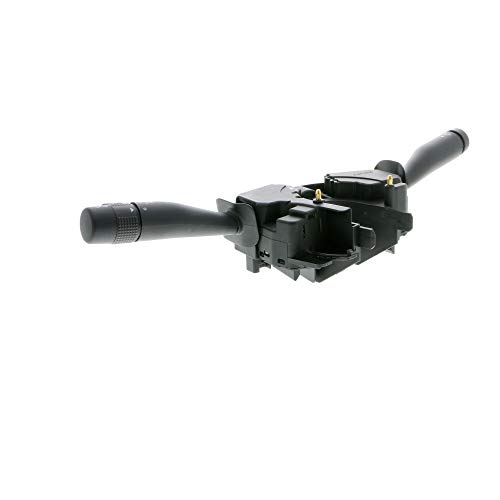 VEMO steering column switch V25-80-4012