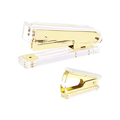 �N���A �A�N���� �{�f�B �u���C�g �C�G���[�S�[���h �g�[�� �I�t�B�X �X�e�[�v���[ N �X�e�[�v�������[�o�[ �Z�b�g �f�X�N�g�b�v �G�O�[�N�e�B�u �X�e�[�v���[