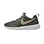 Cargo Khaki Khaki Summit White