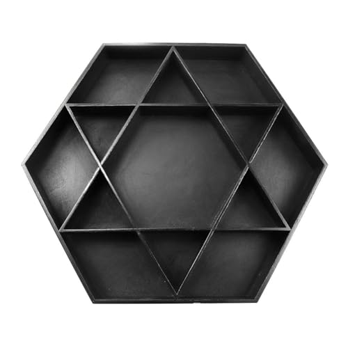 Wsikafxn FB̂߂̖ؐf[Zp`X^[gCAt[cv[g[{bNXAI[igNtgubN