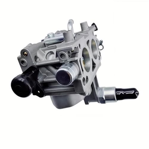 Carburateur pour GX630 et GX690 en alliage robuste, pièce de rechange de haute精度 1 pc