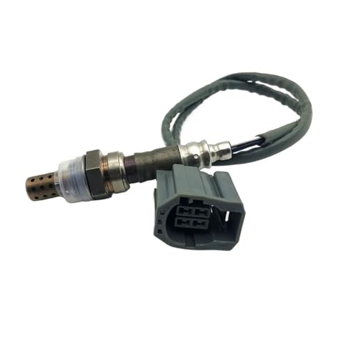 Sonde Lambda Z60118861A Mazda 3 BK Réparation Contrôle Technique