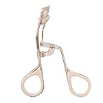 Revlon Designer Series Lash Curler, Eyelash Lift for an Eye Opening Look, Non-Slip Finger Grips, Easy to Use, 1 Count - Image 2