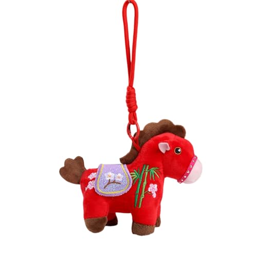 5 FhJǊ|ʂݔnʂݐeqԂ牺ʂݔn