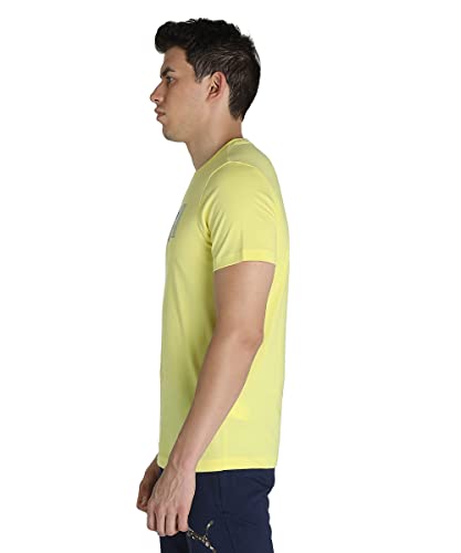 Image of Puma Men T-Shirt