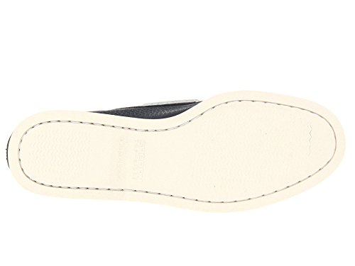 Image of Sperry Top-Sider Men's A /O Boat Shoe Amaretto