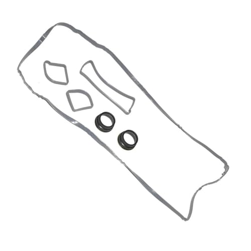 Joint d'étanchéité pour réparation cache-culbuteur Volvo S60 S80 - 3