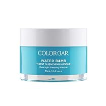 Colorbar Makeup Products Upto 75% off