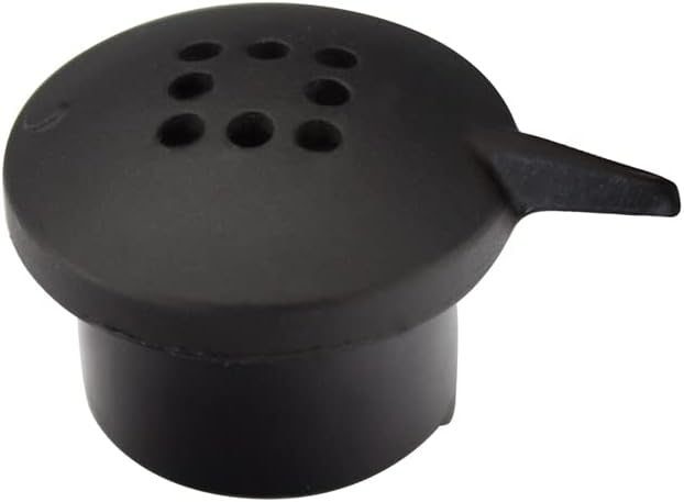 Pressure cooker replacement working valve set for MAGEFESA – FAVORIT since 2013