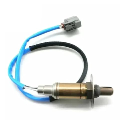 Sonde lambda O2 pour Subaru Legacy 1.5 réduit la consommation de carburant