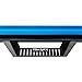 Trailfx Drop Down Steps No Drill