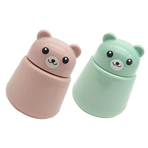 Hoement 2蓮܃NbV[ ^Ɨpܕӊ gѕ֗ y RpNg݌v fސ sItBX