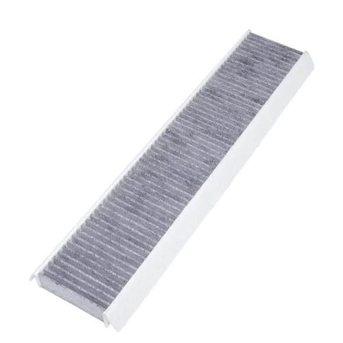 Filtro de aire de cabina para eliminar el polvo en Ford Mondeo III y Jaguar X400