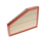 Wix Filters WA11195 Air Filter