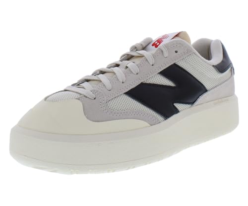 Image of New Balance Women's WL574 Core Plus Collection Sneaker