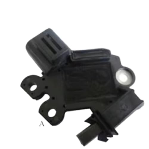 I^l[^[dM[^ 13806100 08-082 FG15S024 12V ԃI[goCiƌ݊iԍ 13806100 08-082 FG15S024