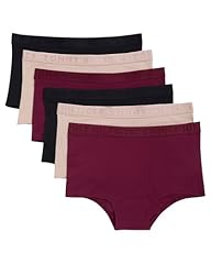 Windsor Wine/Balanced Beige/Black