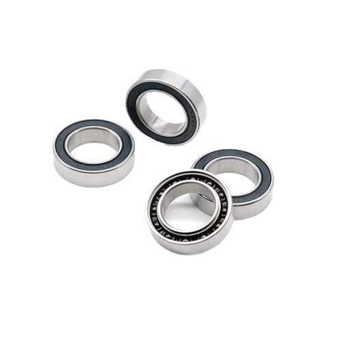 1 17287 nCubhZ~bNxAO 17x28x7mm ABEC-7 {guPbg&XyA 17287RS Si3N4 {[xAO17287-2RS CB(S608RS CB 8x22x7)