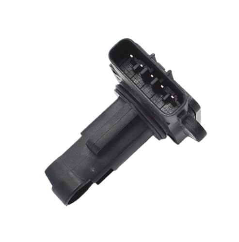 Module de commande de frein de stationnement 68258697AA pour Jeep Cherokee