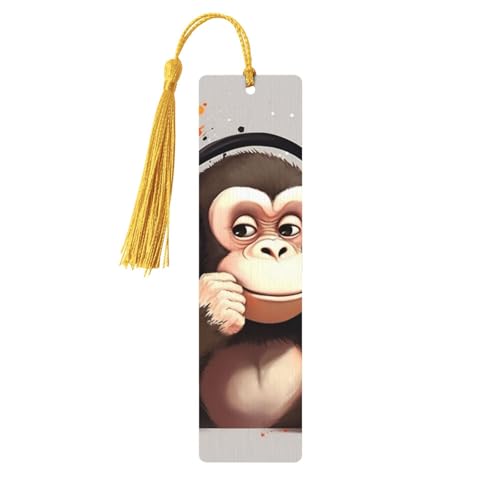 ~[WbN L[  ^bZtAؐ p jp nhCh ubN}[N Ǐy[W}[J[ ؐ^O I[ig a t Mtg