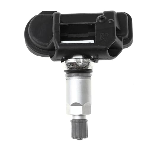 Capteur TPMS Benz ML550 2010-2015 - Système de Pression des Pneus 670002790 (Kit de 4)