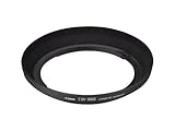 3564B001 CANON EW-88B Gegenlichtblende TS-24mm