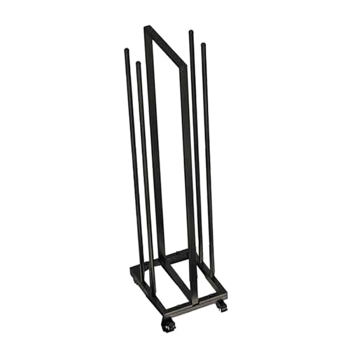 nK[X^bJ[Ah[[nK[Xg[WX^bJ[A140A2TChXg[WnK[I[KiCU[X^bJ[Au[LzC[tAh[[ߗiXVbsO[p(Black,100x30x35cm)