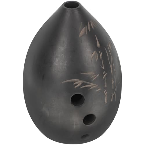 UTHCLO 8���A���g�I�J���i ���퐻�Ǌy�� ���S�Ҍ����y�� ���t���K�p �y�ʃR���p�N�g�݌v ���������F�ƈ��肵���������� �t�F�X�e�B�o����