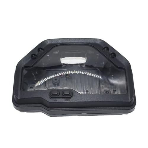 Xs[h[^[nEWO For CBR600RR 2003 2004 2005 2006 I[goCXs[h[^[svQ[WnEWO^R[^[vP[XJo[ANZT[