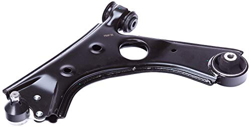 Bras suspension roue Frap 3989 triangle pour trajet quotidien
