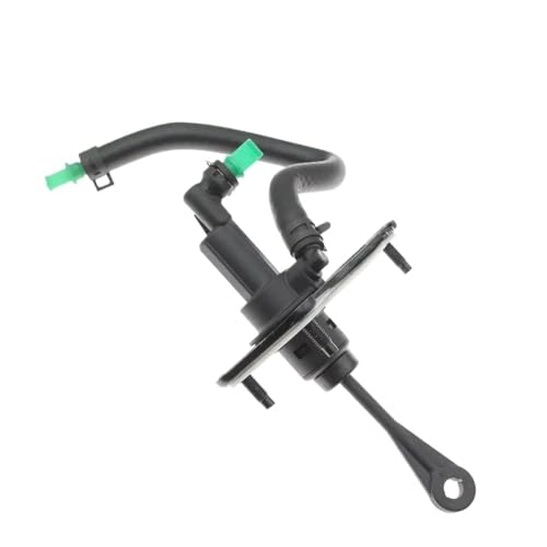 Cilindro maestro de embrague para reparar la transmisión de modelos 1.6L 2012-2017 416101R100