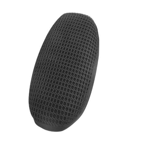 Malla para asiento motocicleta FA transpirable contra el calor del verano