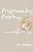 Programming Pearls
