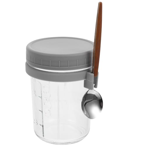 iplusmile ֗ȌgїpHJbv fUC ϘR@\t [OgI[g~[ ^~Ne Xv[Ή