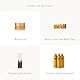 Rituals, The Ritual of Mehr Life is a Journey - Refill Car Perfume, 6 ml.