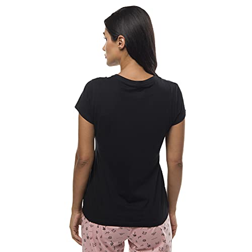 Image of R&B Women's Classic Fit T-Shirt