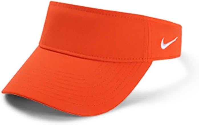 mens Visor