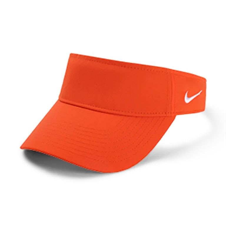 Image of Nike mens Visor