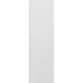 Mini Logo Grip 10.5"X48" Clear - Single Sheet