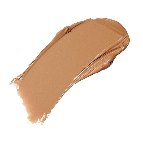 Physicians Formula Butter Glow Body Bronzer – Instant-Tan Body Make-up, 12 Uur Houdbaarheid, Waterdichte en Veegvaste Formule met Amazoneboters die de Huid Verzachten en Hydrateren, Light/Medium - Afbeelding 4