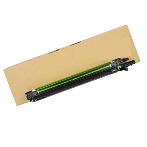Unité de tambour FC-505 BK pour e-Studio 2000C 2500C 2050C et 2550C
