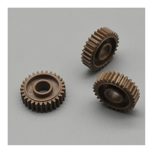 Engranaje inactivo A Z29 Kyocera de 100 piezas para impresoras FS y M