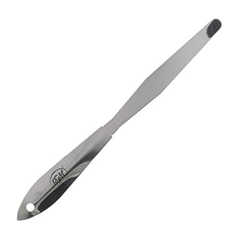 RGM IR Idea Line Painting/Palette Knife, #110, 1 Count (Pack of 1) Cover