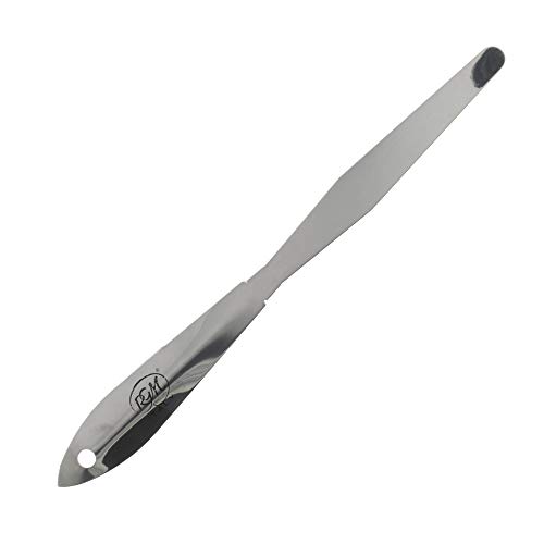 Rgm Idea Line Painting/Palette Knife, 110 (Rgir110) #TOP21