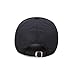 XibeiTrade Quick Drying Baseball Cap Summer Outdoor Fishing Cylcing Hat (Black)
