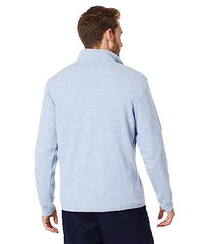 Image of vineyard vines Saltwater 1 /4 Zip