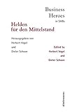  Helden für den Mittelstand /Business Heroes in SMBs (Etikett)