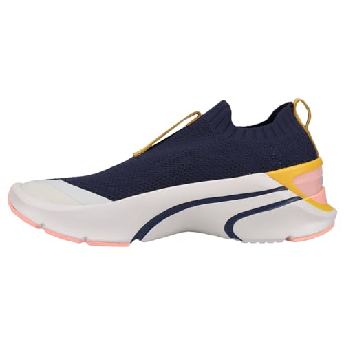 PUMA Mens Paramount X Pensole Slip On Sneakers Shoes Casual - Blue - Size 10.5 M3